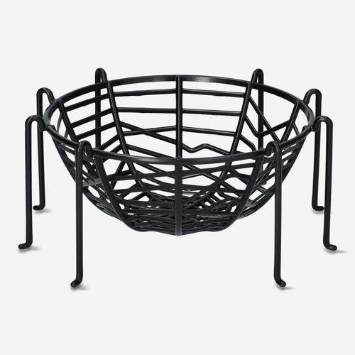 Black Basket سلة سوداء