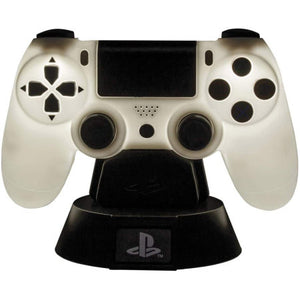 Play Station Light بلاي ستيشن لايت