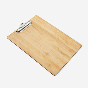 Clipboard الحافظة