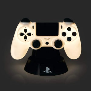 Play Station Light بلاي ستيشن لايت