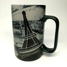 Mug كوب