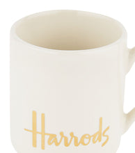 Load image into Gallery viewer, Harrods Mug كوب هارودز