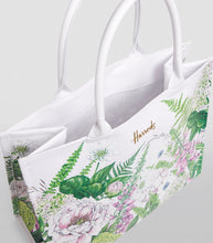 Load image into Gallery viewer, Harrods Shopper Bag حقيبة هارودز
