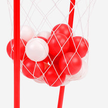Load image into Gallery viewer, Head Basket Game لعبة رئيس سلة