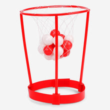 Load image into Gallery viewer, Head Basket Game لعبة رئيس سلة
