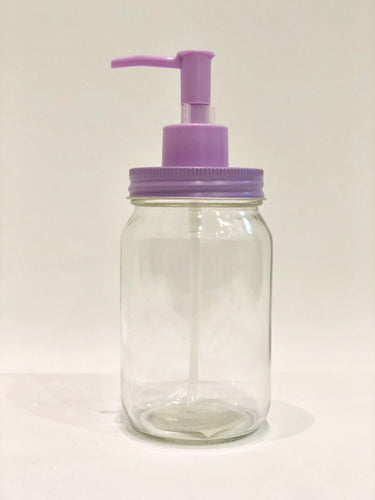 Soap Dispenser للصابون