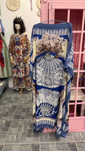 Jalabiya جلابية