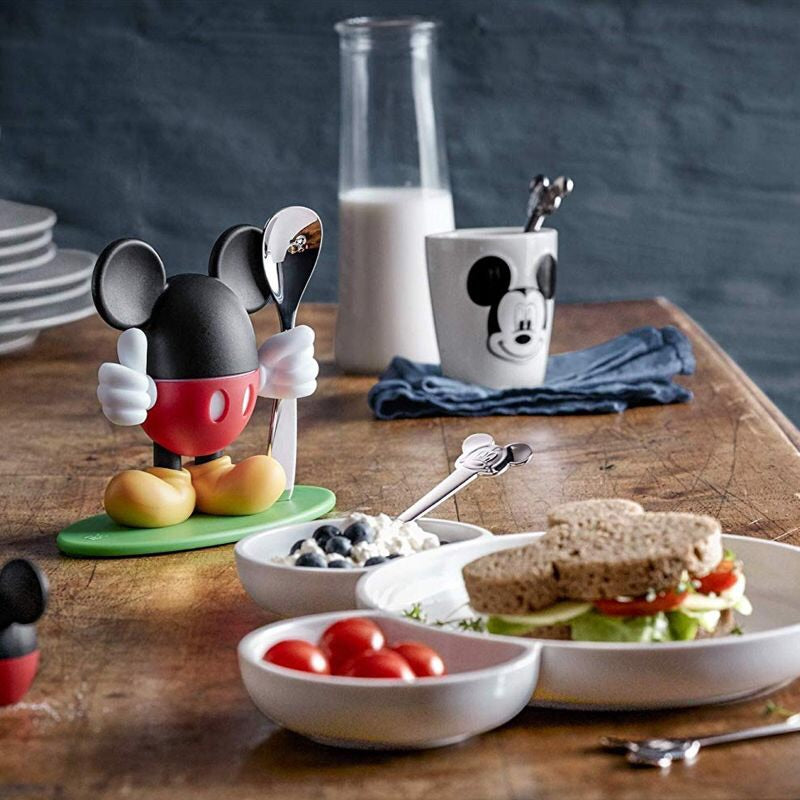 Egg holder اناء للبيض