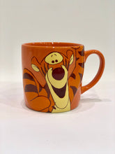 Load image into Gallery viewer, Tiger Mug كوب