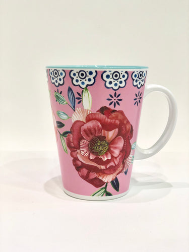 Melamine Cup كوب