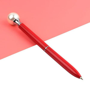 Pen قلم