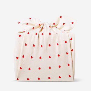 Gift Wrapping تغليف الهدايا