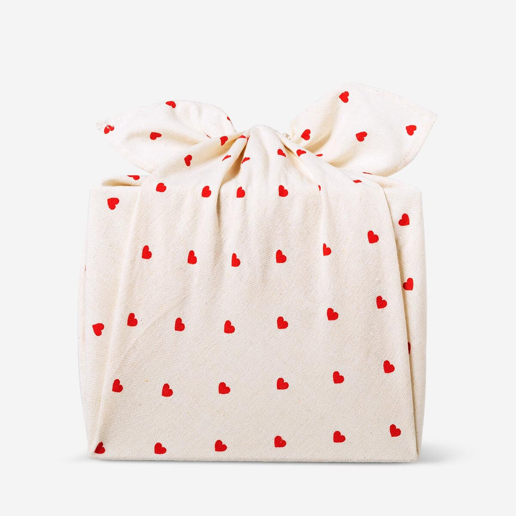 Gift Wrapping تغليف الهدايا