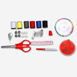 Sewing Kit عدة خياطة