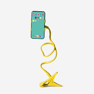 Smartphone Holder حامل الهاتف الذكي