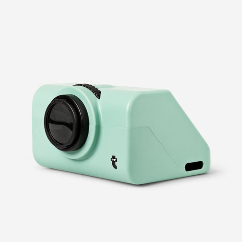 Smartphone Projector جهاز عرض للهواتف الذكية