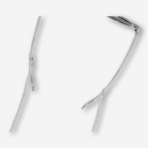 Spectacle Strap سلسلة لنظارات