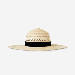 Summer Hat قبعة الصيف