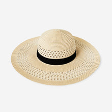 Load image into Gallery viewer, Summer Hat قبعة الصيف