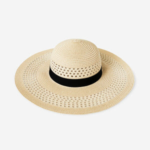 Summer Hat قبعة الصيف