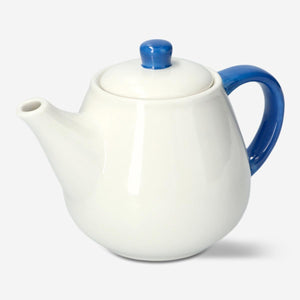Tea pot  ابريق الشاي