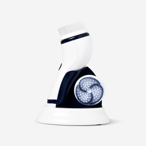 Facial Cleansing Brush فرشاة تنظيف الوجه