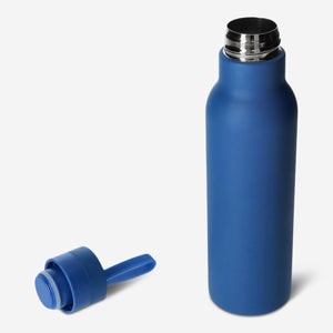 Thermo Flask قارورة حرارية