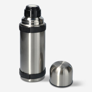 Thermo Flask قارورة حرارية