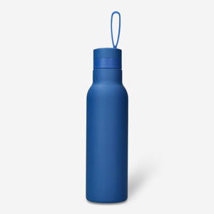 Thermo Flask قارورة حرارية