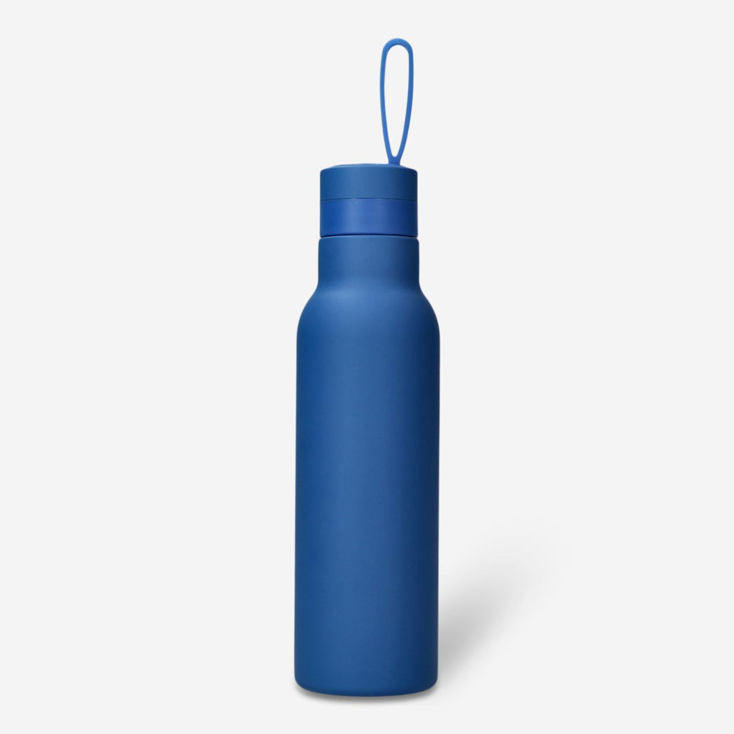 Thermo Flask قارورة حرارية