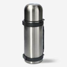 Load image into Gallery viewer, Thermo Flask قارورة حرارية