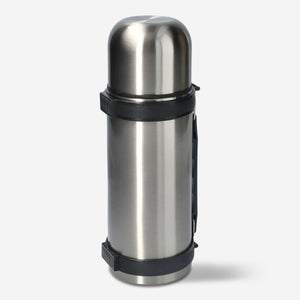 Thermo Flask قارورة حرارية