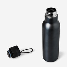 Load image into Gallery viewer, Thermo Flask  قارورة حرارية