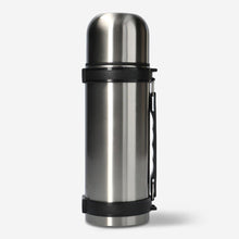 Load image into Gallery viewer, Thermo Flask قارورة حرارية