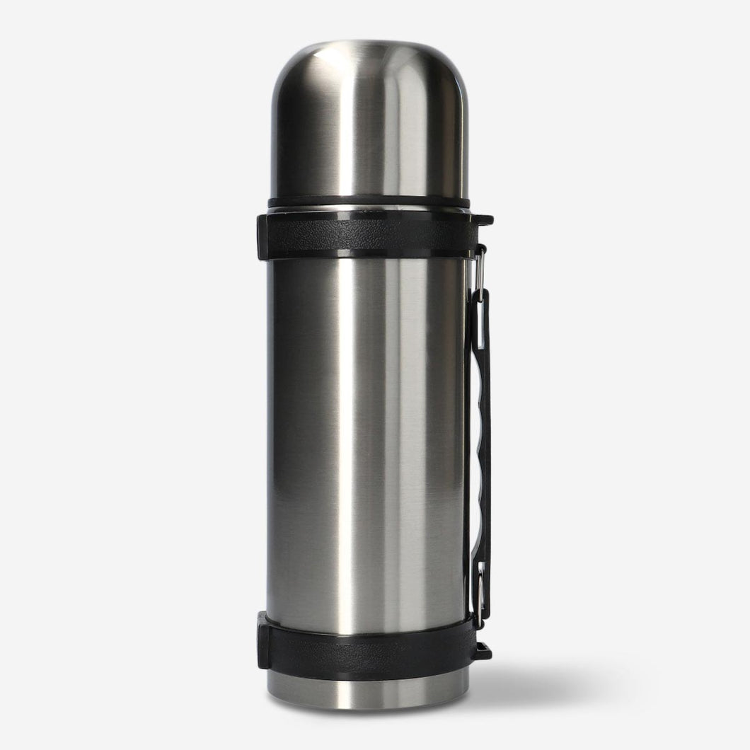 Thermo Flask قارورة حرارية