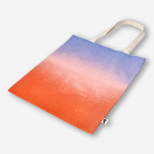 Load image into Gallery viewer, Tote Bag كيس التسوق