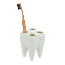 Load image into Gallery viewer, Toothbrush Holder حامل فرشاة الأسنان